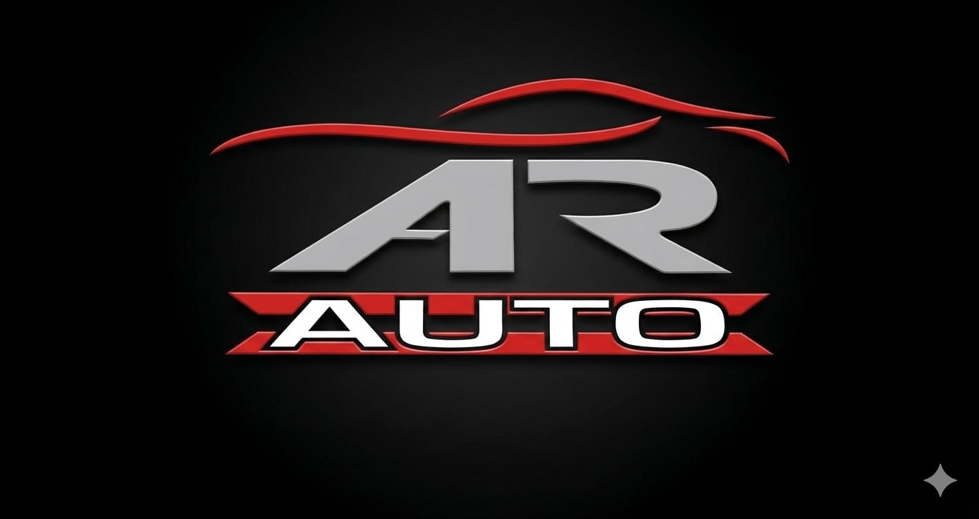 2016 GMC Yukon SLT thumbnail 3