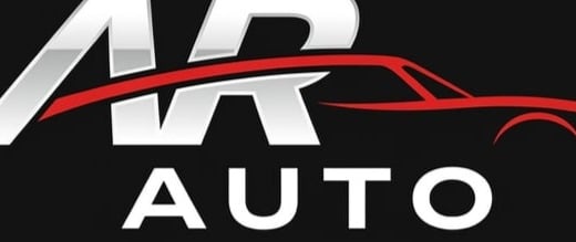 2016 GMC Yukon SLT thumbnail 2