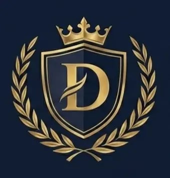 2023 Honda Passport EX-L thumbnail 2