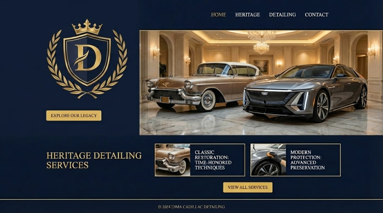 2023 Honda Passport EX-L thumbnail 3