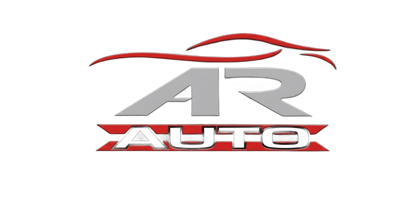 2023 Honda Passport EX-L thumbnail 4